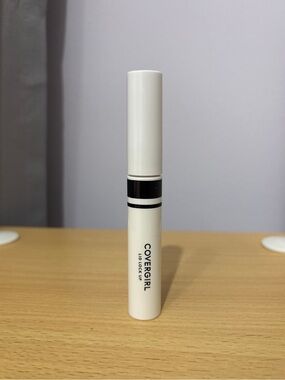 Covergirl Eyeshadow Primer